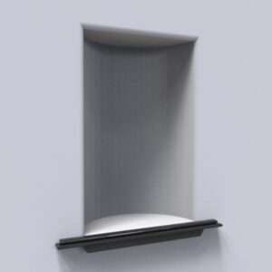 Revit Wall Opening Square