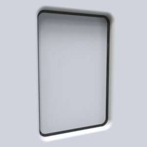 Revit Window Opening