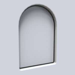 Revit Window Opening