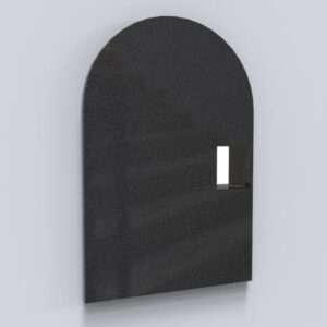 Revit Window Box Opening
