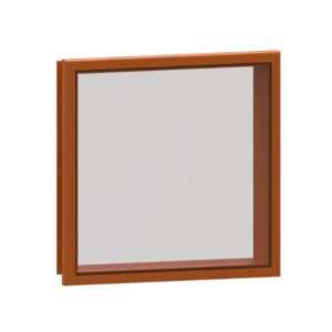Opening Roof Light