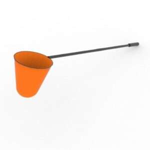 Fish Landing Net
