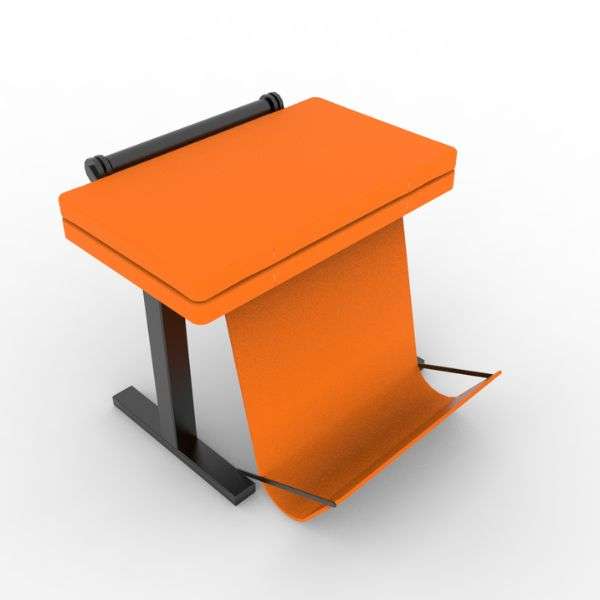 Plotter