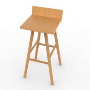 Barfly Stool