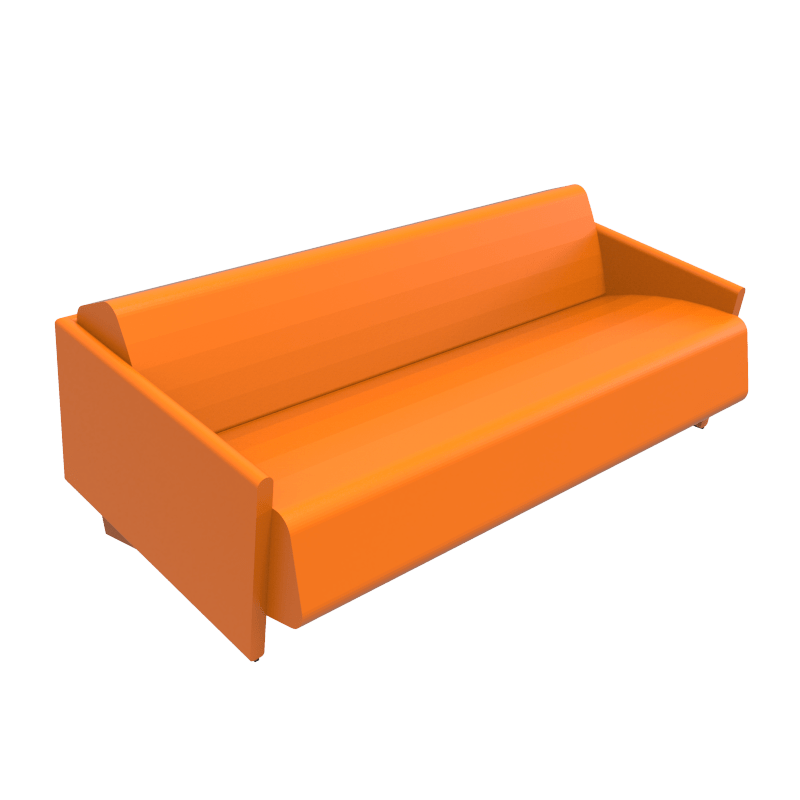 Contra Sofa
