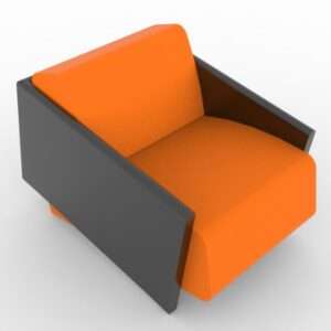 Contra Sofa