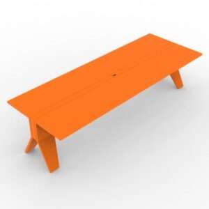 T77 Dining Table