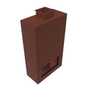 Fire Place