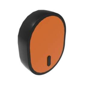 Ally EV Charger