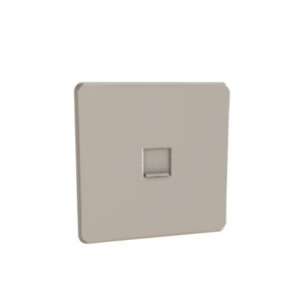 Telephone Socket