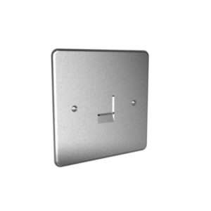 Telephone Socket Port