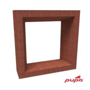 Window Jaali