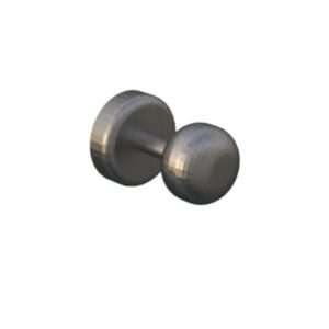 Door Knob Lock