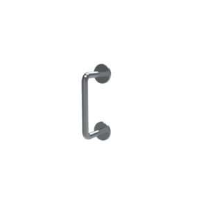 U-Shaped Door Pull Handle
