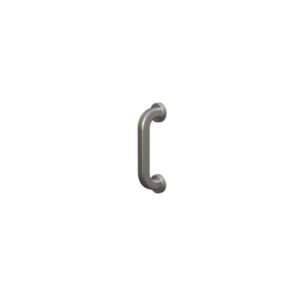 U-Shaped Door Pull Handle