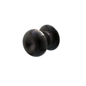 Round Door Knob