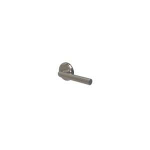 SS Pipe Mortise Door Handle