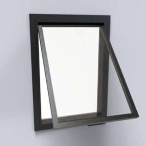 Skylight Window