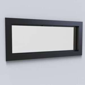 Transom Window