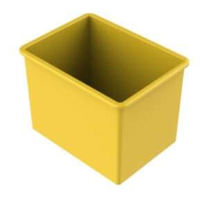 Laundry Basket
