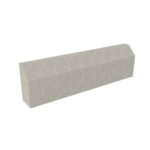 Full Batter Kerb