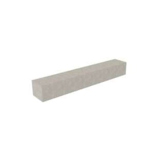 CS Square Kerb