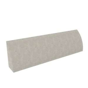 Quadrant Kerb