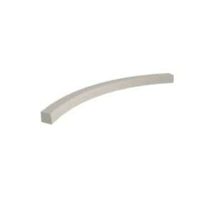 Internal Radius Kerb