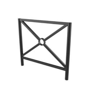 Road Side Railing
