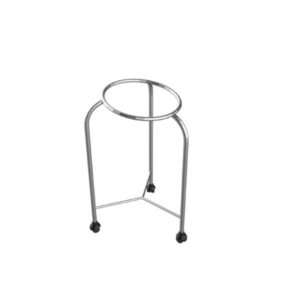 Single Basin Stand