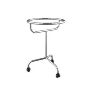 Free Standing Basin Stand