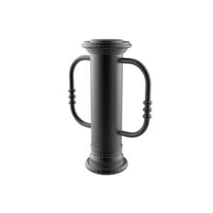 Bicycle Protection Bollard