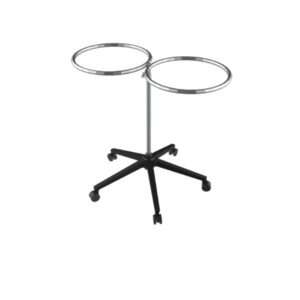 ACME Basin Stand Double