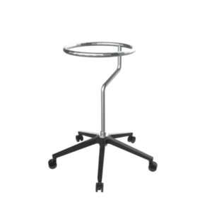 Wash Basin Stand