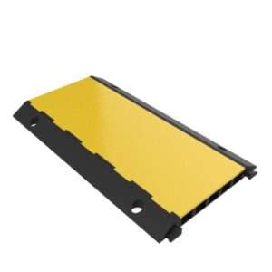 5 Channel Cable Protector