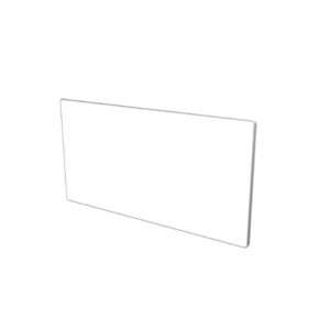 Writing Board