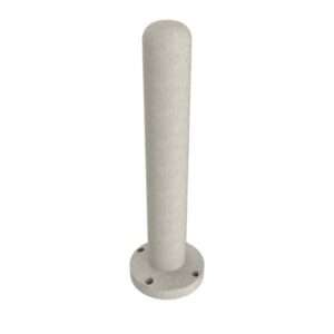 Concrete Bollard