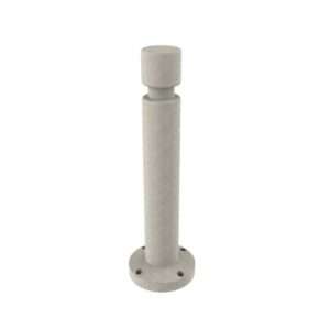 Cylindrical Bollards