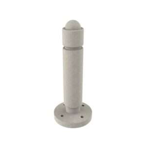 Flexible Bollard
