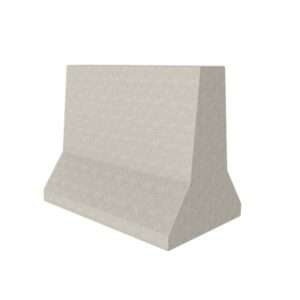 Median Divider