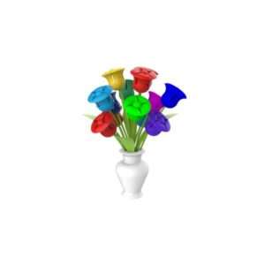 Flower Pot