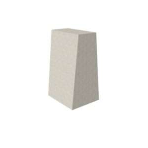 Center Median Divider