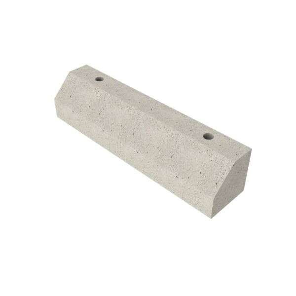 Full Batter Kerb Stone