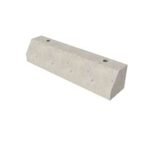 Full Batter Kerb Stone