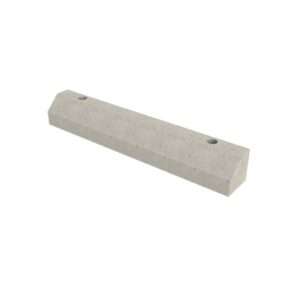 Full Batter Kerb Stone