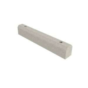 Full Batter Kerb Stone