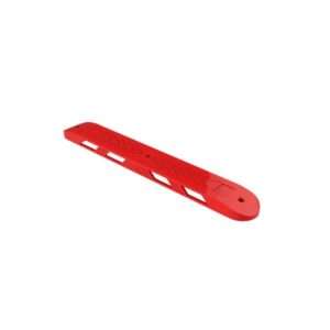 Road Lane Divider