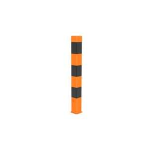 Removable Parking Bollard