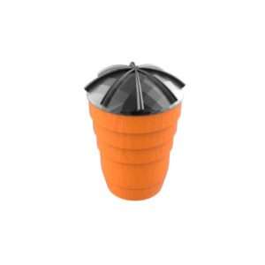 Sand Barrel