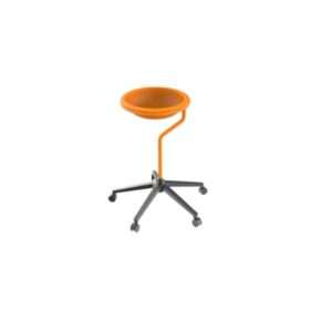 Hand Washbasin Stand